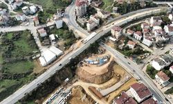 Gebze bölgesinde kesintisiz ulaşım seferberliği