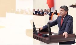 Kanko; Dilovası’ndaki cinayetlerin hesabını vereceksiniz