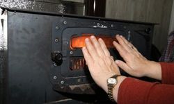 Büyükşehir’den gönülleri ısıtan hizmet