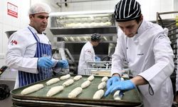 Erişilebilir fiyat, güvenilir hizmet