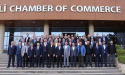 KOTO’dan Akaryakıt Sektörü’ne yönelik kapsamlı istişare