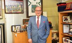 KSO Başkanı Zeytinoğlu 2025 yılı üçüncü çeyrek büyüme oranını değerlendirdi