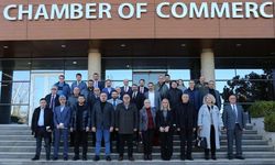 Özel Okullar, KOTO’da istişare toplantısında buluştu