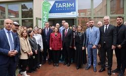 Büyükşehir’le güçlü istihdam kariyer yolu açıyor