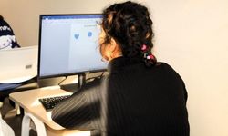 Goncalı bireylere özel yeni eğitim