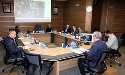 168 şoför cezadan kurtulamadı