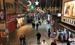 Gebze, Büyükşehir’le Ramazan’a hazır