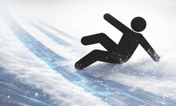 Spor dolandırıcılığına dikkat