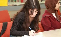 Tubanur Çilingir, Türkiye birincisi oldu