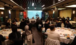 Kocaeli'de Kütüphane Haftası'na moral dolu başlangıç