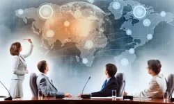 Yabancı markayı alan Türk şirketine kira ve tanıtım desteği