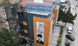 Çınar Akademi'den sınavlar öncesi tam odaklanma kampı 