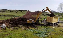 Gebze Kirazpınar'a yeni ulaşım hattı