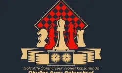 Gölcük'te 11. geleneksel turnuva başlıyor