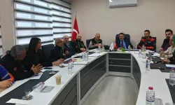 Kocaeli Büyükşehir personelini eğitimlerle güçlendiriyor