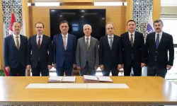 Kocaeli'de su kayıplarını azaltacak iş birliği