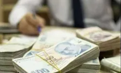 Vergi düzenlemesinde yeni oranlar Resmi Gazete'de