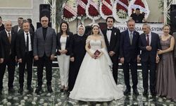 Fevzi Kurt, Gebze siyaset ve ticaret hayatını buluşturdu