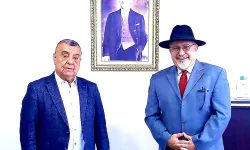 Kocaeli'de üniversite-sanayi iş birliği