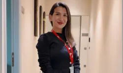 Sağlıkta kritik rol hemşirelerde!