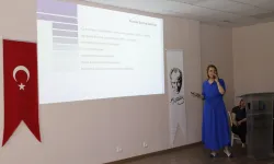 İzmit'te Yaşam Alanı Yenileme Projesi için katılımcı süreç başlıyor