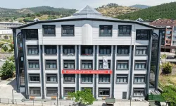 Kocaeli'de Derince İmam Zeynel Abidin Cemevi açıldı