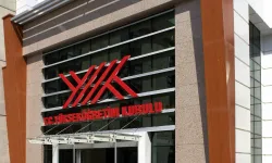 YÖK'ten deprem bölgesindeki üniversite öğrencilerine bir yıl daha özel öğrencilik hakkı