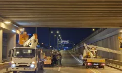 Kocaeli'de güvenli ulaşım için kapsamlı bakım