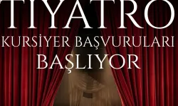 İzmit'te yeni dönem için seçmeler başlıyor