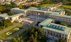 TBMM'den 'milletvekili danışmanlarına sağlık kontrolü' açıklaması