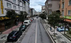 Çayırova'ya 25 milyonluk bir yatırım daha