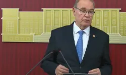 CHP'den Halk TV'ye yönelik operasyona tepki