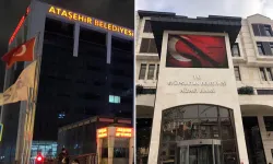 Görevden uzaklaştırıldılar! Eyüpsultan ve Ataşehir'de seçim tarihi belli oldu