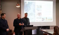 Kartepe'de turizm 4 mevsime yayılacak