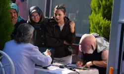 Kocaeli'de kadınların gücüyle 'Pembe Farkındalık'