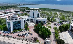 Kocaeli'den sel mağdurlarına fatura desteği