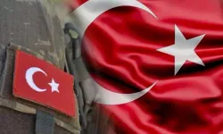 Pençe-Kilit bölgesinden acı haber