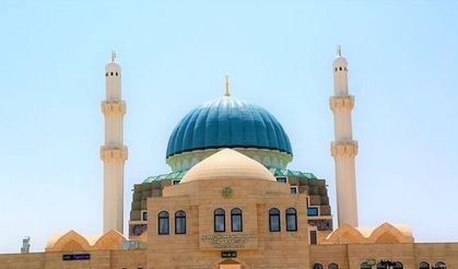 Dünya İnsan Hakları Gününe Doğu Türkistan’ın Gölgesi Düştü