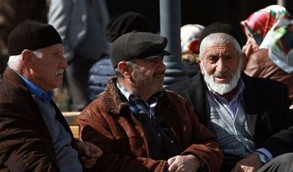 Türkiye’deki Bulgaristan vatandaşları "yaşam beyannamesi" vermeden emekli maaşlarını alabilecek