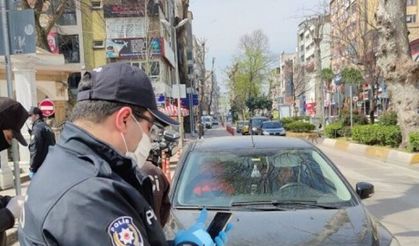 Kovid-19’la mücadelede yeni kararlar alındı