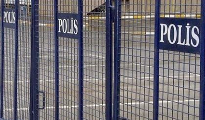 Kocaeli'de tüm etkinlikler yasaklandı