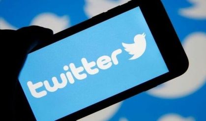 Twitter'ın reklam yasağı kaldırıldı