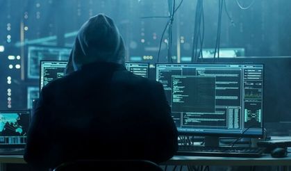 Tek tıkla oyuna gelmeyin