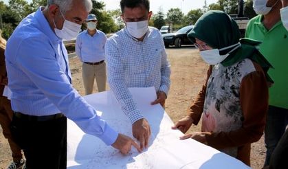 Trafik kültürü erken yaşta kazandırılacak