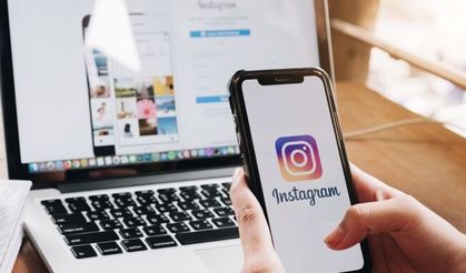 Instagram kullanıyorsanız bu ayarları gözden geçirin