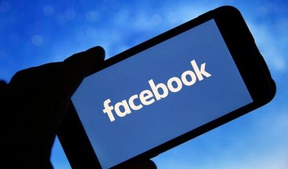 Facebook Kullanıcısı 3 Milyara yaklaştı