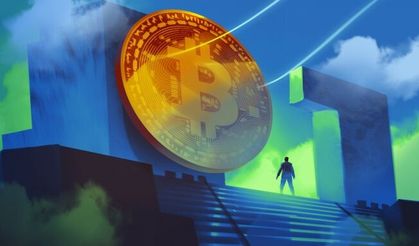 İnternette dolandırılmamızın 10 nedeni