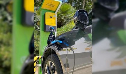 "Ülkemiz Büyük Bir Enerji Krizine Hazırlıklı Olmalı"