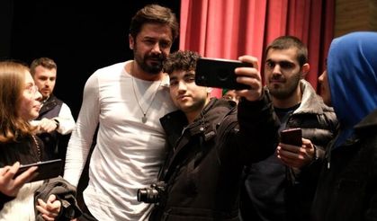 Cem Uçan: Tarihi, dizilerden ve filmlerden öğrenemezsiniz