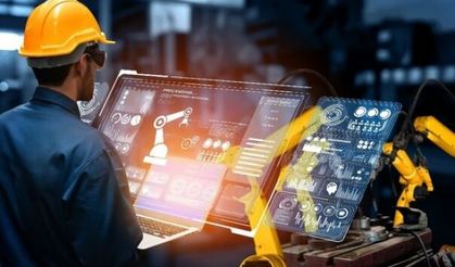 Otonom Sektörü Hızlı Büyüyor